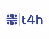 https://www.logocontest.com/public/logoimage/1571255832t4h Logo 1.jpg